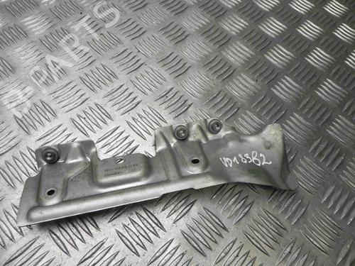 Used Other BMW 5 (F10) M5 (560 hp) 28924961