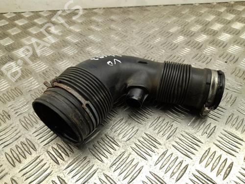 Used Pipe Pipe 37557527 37557527