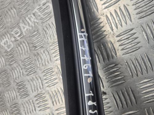 Gummiliste VW PASSAT B8 Variant (3G5, CB5) 1.4 GTE Hybrid | BP37572080C142 - Image 3