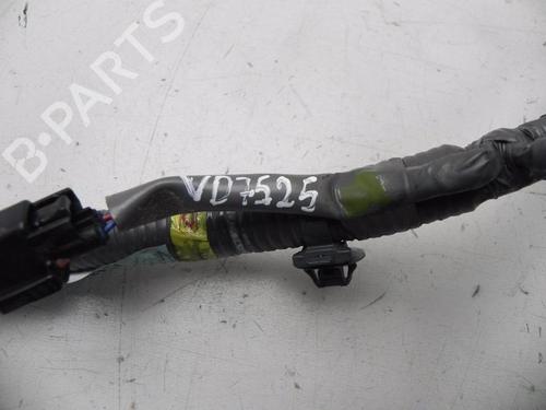 Wiring harness LEXUS IS III (_E3_) 300h (AVE30_, AVE30R) | BP37556478E16 - Image 3