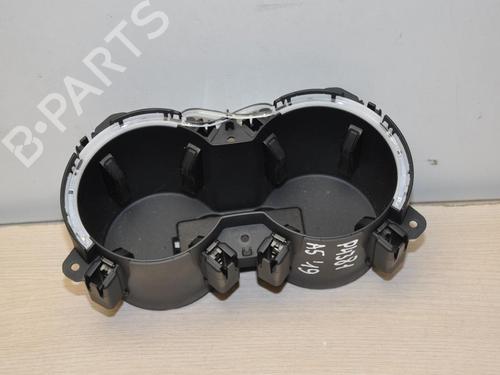 Kopholder/Genstandsholder Kopholder/Genstandsholder 38964715 38964715
