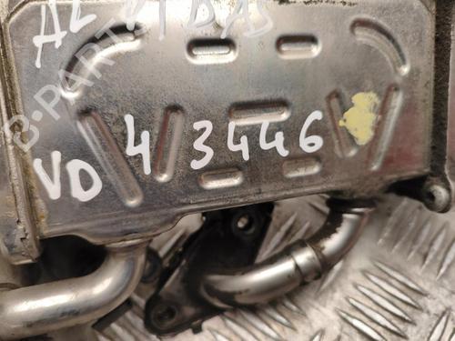 Egr MERCEDES-BENZ E-CLASS (W213) E 220 d (213.004) | BP38450160M69 - Image 5