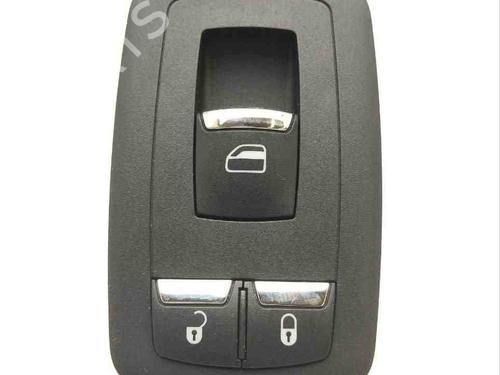 Used Left front window switch MASERATI QUATTROPORTE VI 3.8 GT S (530 hp) 28910277