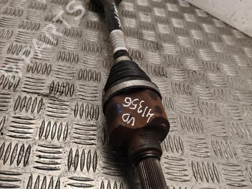 Driveshaft RENAULT MEGANE E-TECH SUV EV40 (BNJ2) | BP37574661M37 - Image 2