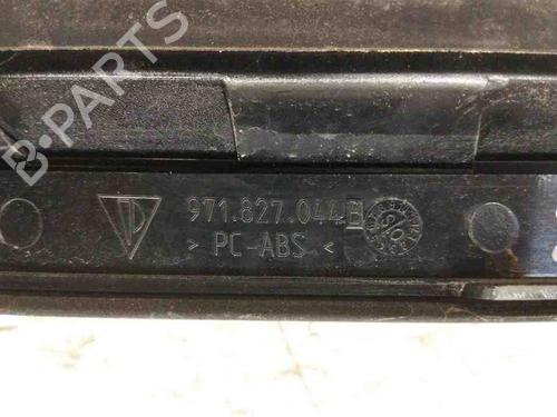 Other PORSCHE PANAMERA (971) 3.0 4 (97ABA1, 97BBA1) | BP28941020O1