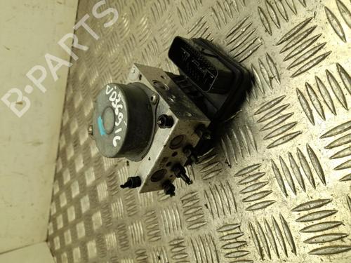 Used ABS pump ABS pump 37562715 37562715