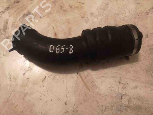 Rør VOLVO S40 II (544) 2.4 (140 hp) 28945638