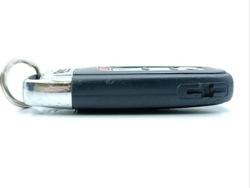 Electronic module AUDI A8 D4 (4H2, 4H8, 4HC, 4HL) 4.0 TFSI quattro | BP40027194M83 - Image 3