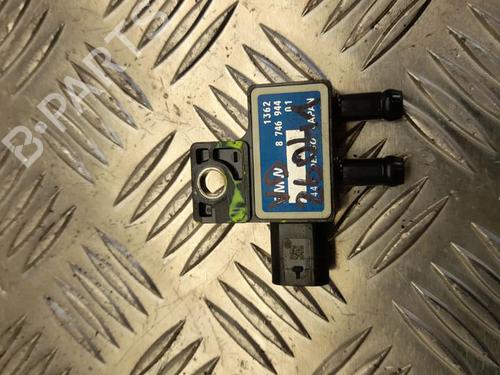 Used Switch Switch 37547491 37547491