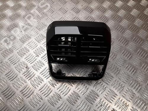 Rejilla aireadora Rejilla aireadora BMW iX (I20) xDrive 40 (326 hp) 37554074 37554074