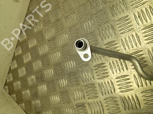 AC pipe DACIA SPRING EV (B6M1) | BP37555000M126 - Image 3
