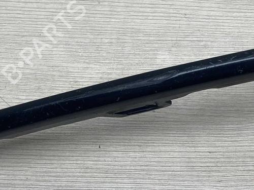 Grill VW GOLF VIII (CD1, DA1) 1.5 eTSI | BP32421198C40 - Image 3