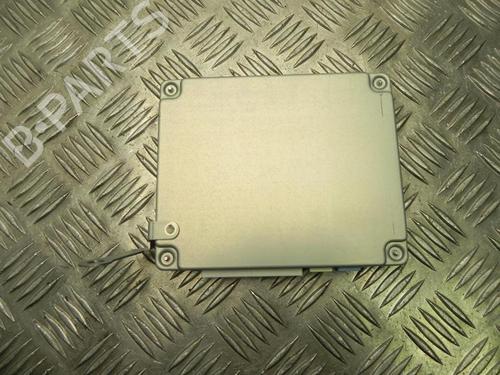 Electronic module TOYOTA PRIUS (_W3_) 1.8 Hybrid (ZVW30) | BP37578729M83 - Image 2