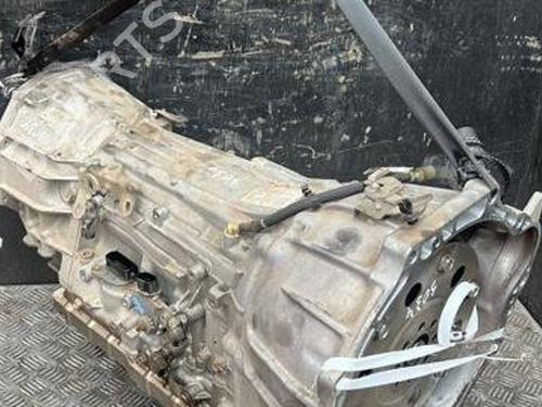 Gearbox TOYOTA LAND CRUISER PRADO (_J15_) 2.8 D-4D (GDJ150_, GDJ155_, GDJ150, GDJ151) | BP28934251M3