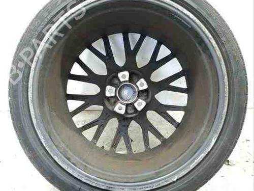 Rim PORSCHE PANAMERA (971) 3.0 4 (97ABA1, 97BBA1) | BP29127955C45 