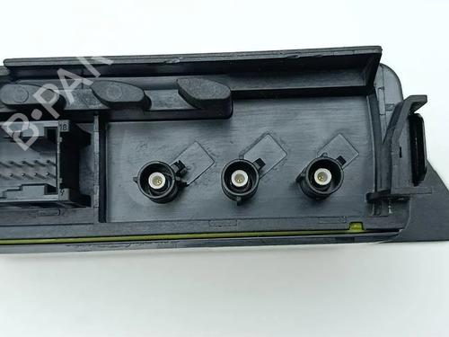 Electronic module PORSCHE CAYENNE (92A) 3.0 S E-Hybrid | BP28942319M83  - Image 7