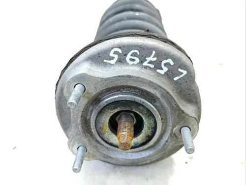 Left front shock absorber MASERATI GHIBLI III (M157) 3.0 S | BP37469989M16 - Image 7