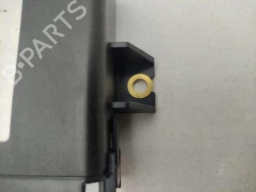 Electronic module PORSCHE CAYENNE (92A) 3.0 S E-Hybrid | BP28931584M83 