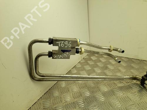 AC pipe JEEP GRAND CHEROKEE IV (WK, WK2) 3.0 CRD V6 4x4 | BP37550252M126 - Image 2