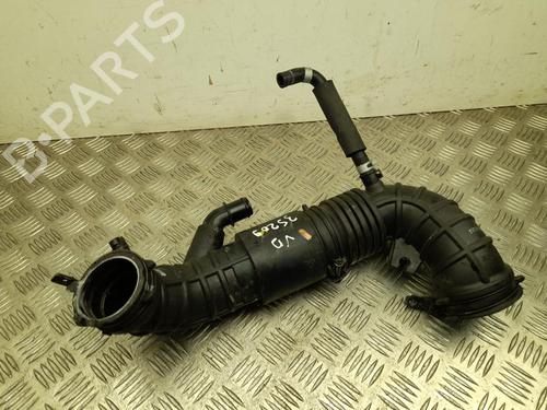 Pipe KIA XCEED (CD) 1.5 T-GDI | BP37558584M125 - Image 4