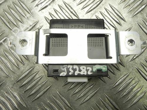 Electronic module NISSAN X-TRAIL III (T32_, T32R, T32RR) 1.6 dCi ALL MODE 4x4-i (NT32) | BP28934122M83