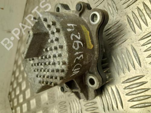 Andre TOYOTA PRIUS PLUS (_W4_) 1.8 Hybrid (ZVW40W, ZVW41W) | BP37553183O1 - Image 3