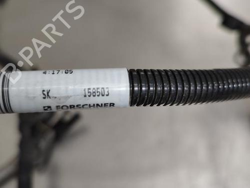 Pipe BMW 1 (F70) 120 d Mild-Hybrid | BP40242127M125  - Image 6