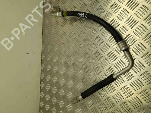 Used AC pipe TOYOTA PRIUS PLUS (_W4_) 1.8 Hybrid (ZVW40W, ZVW41W) (136 hp) 28929045