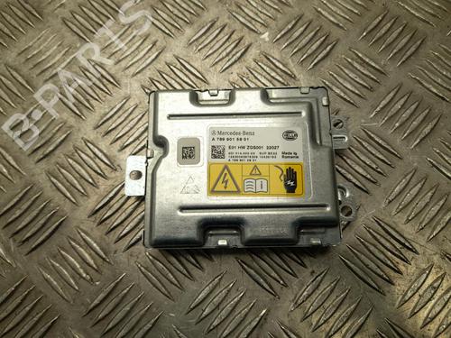 Used Electronic module Electronic module 37571416 37571416