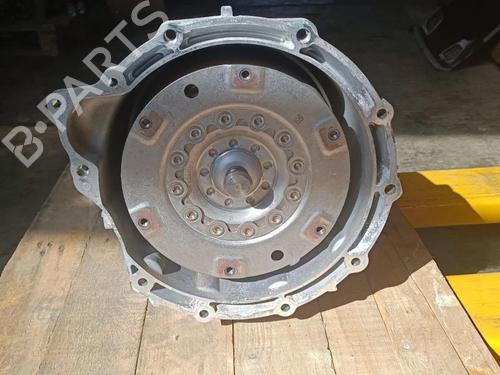 Gearbox ALFA ROMEO GIULIA (952_) 2.0 Q4 (952ACA45, 952ACA25) | BP37269610M3 - Image 4