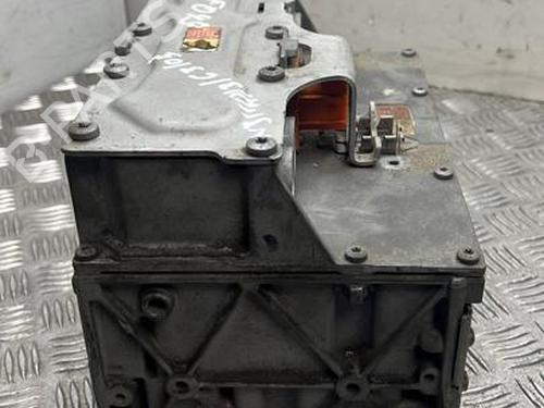Inverter/Converter VW PASSAT B8 Variant (3G5, CB5) 1.4 GTE Hybrid | BP37549575M119 - Image 6