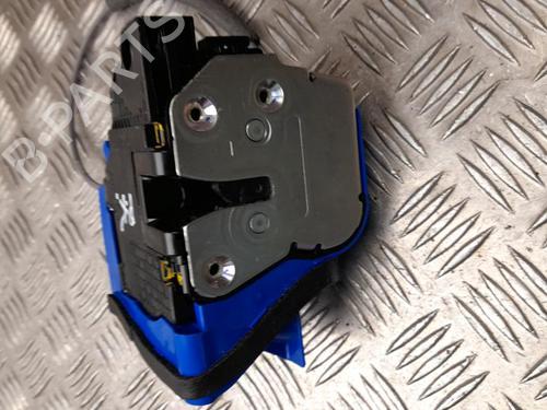 Electronic module HYUNDAI BAYON (BC3) 1.2 MPI | BP37547530M83 - Image 3