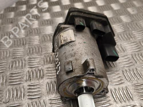 Used Steering pump Steering pump 37707322 37707322
