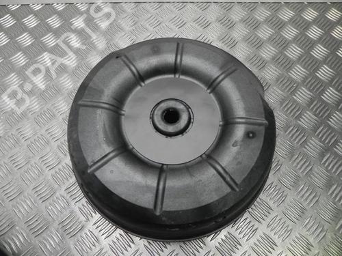 Electronic module RENAULT KOLEOS I (HY_) 2.0 dCi 4x4 (HY0B) | BP28916438M83 - Image 2