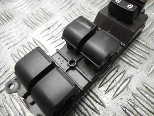 Switch LEXUS GS (_S19_) 450h (GRS191_, GWS191_, GRS191R, GWS191R) | BP37545762I30 - Image 2