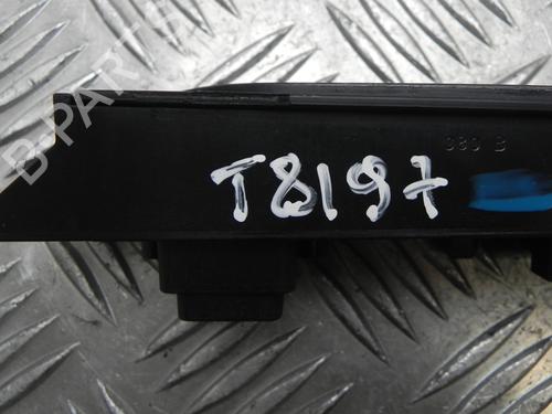 Electronic module TOYOTA C-HR (_X1_) 1.8 Hybrid (ZYX10_, ZYX11_, ZYX10R, ZYX11R) | BP28929658M83 