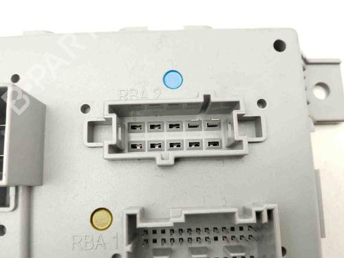 Electronic module MERCEDES-BENZ S-CLASS (W222, V222, X222) S 500 4-matic (222.085, 222.185) | BP28917931M83 