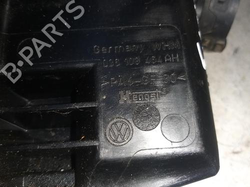 Pipe VW GOLF V (1K1) 1.4 16V | BP28914067M125