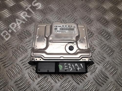 Used Engine control unit (ECU) Engine control unit (ECU) 37568115 37568115