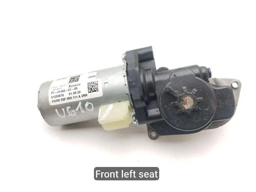 Módulo eletrónico PORSCHE CAYENNE (9YA) 4.0 Turbo S E-Hybrid AWD (9YACH1) (680 hp) 28940259