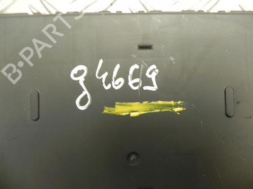 Electronic module MERCEDES-BENZ S-CLASS Coupe (C217) S 500 (217.382) | BP37542446M83 - Image 4