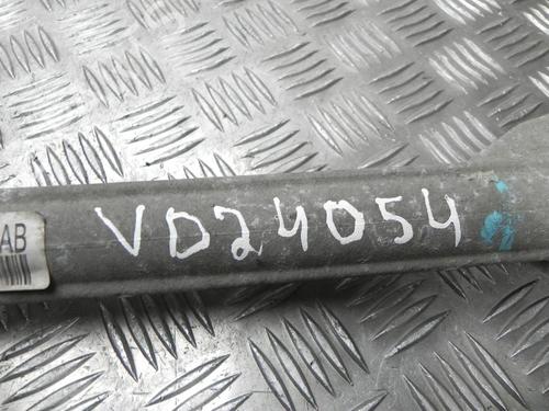 Steering rack FORD B-MAX (JK) 1.0 EcoBoost | BP37544928M22 - Image 5