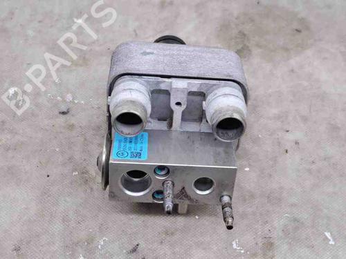 Capteur électronique OPEL MOKKA 1.2 (76) | BP29866006M84