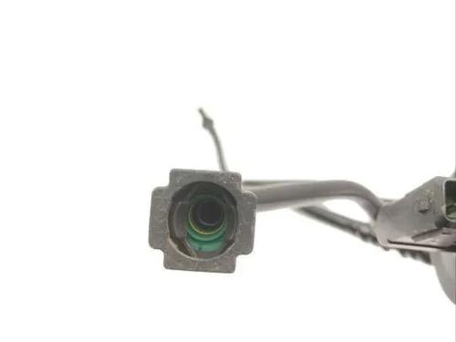 Pipe JAGUAR F-TYPE Coupe (X152) 5.0 SCV8 R AWD | BP33239629M125  - Image 7