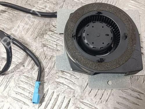 Electronic module PORSCHE PANAMERA (970) 4.8 S | BP28923581M83 - Image 3