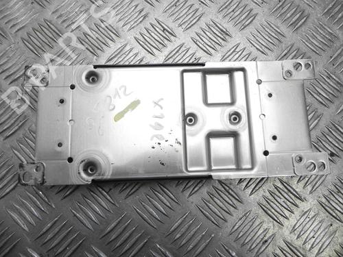 Electronic module BMW X3 (F25) sDrive 20 i | BP28933584M83 - Image 4