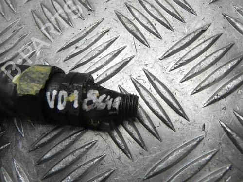 Injector OPEL OMEGA B Estate (V94) 2.5 TD (F35, M35, P35) | BP28911654M100