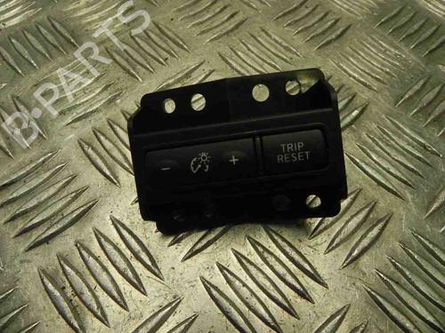 Used Switch NISSAN X-TRAIL III (T32_, T32R, T32RR) 1.6 dCi ALL MODE 4x4-i (NT32) (130 hp) 28915519