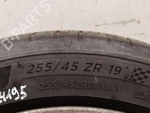 Rim PORSCHE PANAMERA (970) 3.0 S E-Hybrid | BP28937363C45 