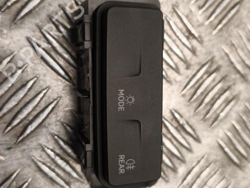 Used Headlight switch Headlight switch 37574537 37574537